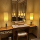 에펠사우나 이미지