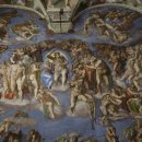 천지창조 이미지