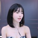 세연서비스