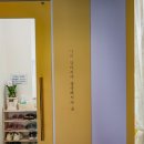 뽀짝뽀짝 애견 미용실 이미지