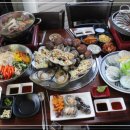 알찬해물칼국수 이미지