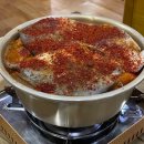 (주)디자인바이아인 이미지