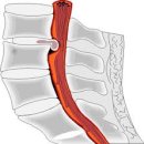 공덕인과한의원 이미지