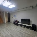 봉비치 펜션 이미지