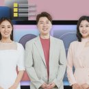 두천농장 이미지