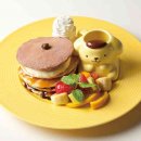 폼폼카페 이미지