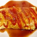 김밥천국 앞 이미지