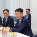 한국교통안전공단 자동차안전연구원 권용복