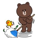 설계리주공아파트 이미지