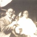 하모니카(중급) 이미지