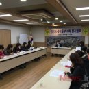 정방동-1 뉴스제주