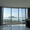 법환동-7 이미지