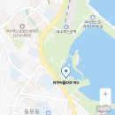 여수 여행기, 여수 아쿠아리움 아쿠아플라닛 후기