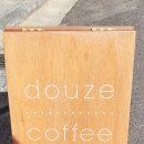 두즈(Douze)