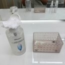 보자기홀릭 | [컬러홀릭 강남본점] 가성비 좋은 컬러홀릭 퍼스널컬러 솔직후기_여름 쿨 클리어