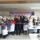 서홍천농협 이미지