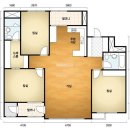 사하뷰웰 이미지