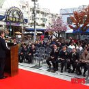 중앙시장(창원중앙시장) 이미지