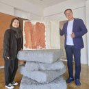 치유요양병원 이미지