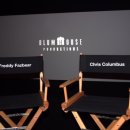 Five Nights at Freddy‘s 이미지