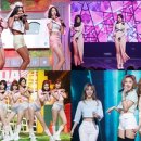 데일리엠카 이미지