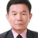 국지도 96호선 이미지
