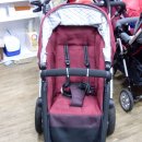 스칼라세탁 이미지