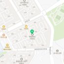 왕이비인후과의원 Daum카페
