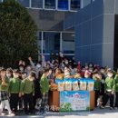 장흥사유치원 이미지