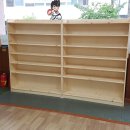 파인태권도장 이미지