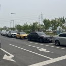 거북섬한방병원 이미지