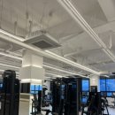 두잇피트니스(율곡점) 이미지