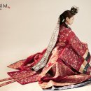 비단빔대여 네이버블로그