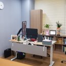 일산현대한의원 | 그토록 찾고 계시던 침 잘놓는 일산 현대 한의원 개원 알림