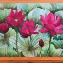 곡선초교 이미지