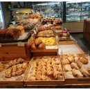 퐁듀베이커리 이미지