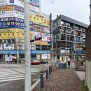 UR(광주광역시)-[용봉택지로]-하-11 | 광주 북구 광수빵집 후기｜명란 소금빵 하나에 이끌려 여기까지 왔다.