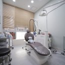 마이셀의원 이미지