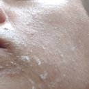 호일종합공구 | 난반 완성 - 치병사례, 복용법 및 제조법
