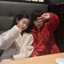 수원-0899 | [클라이밍암장] 클라이밍성지 <클라임투게더 수원점> 방문후기!