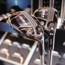 수지로6R 이미지