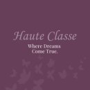 ㈜유일텍스타일 | [전시후기][르포] 이상봉, &#34;꿈의 진화&#34; RE-FLECT37 37주년 展 @도화서길