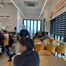 교동24시 이미지