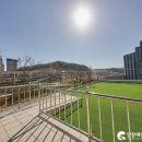 의료법인 은경의료재단 이미지