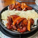 매운우리새끼 이미지