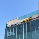 공원골프연습장(실외) 이미지