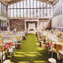 더로맨틱하우스 이미지