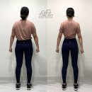 미남역 동래헬스장 추천, 애플힙으로 라인잡고 다이어트 후기까지!