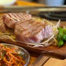 마포육감식당
