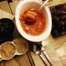 청년국물떡볶이 - 김제시 | 청년국물떡볶이